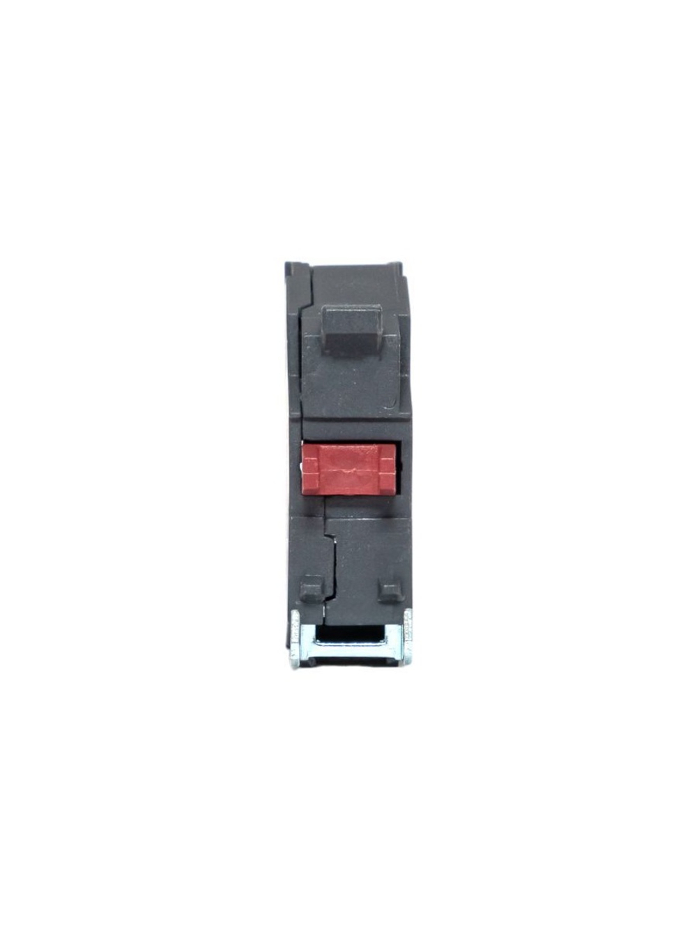 Контакт дополнительный NC красн. PROxima EKF XB4-BE102