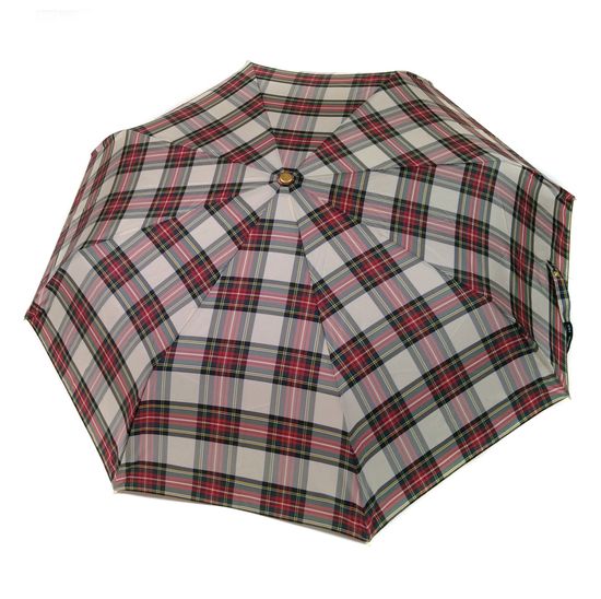 Женский зонт Три Слона - Полный автомат 103-G-03