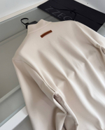 Спортивный костюм Zegna