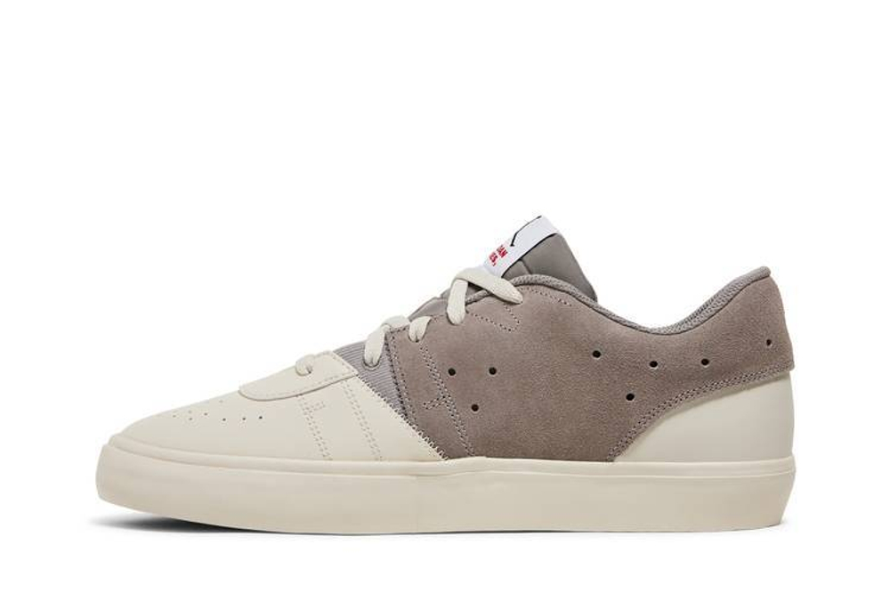 Кроссовки Jordan Air Jordan Series Es