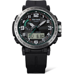 Мужские наручные часы Casio PRG-601-1