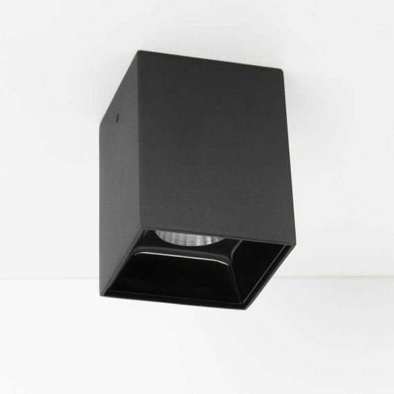 Потолочный светодиодный светильник Citilux Старк CL7440211