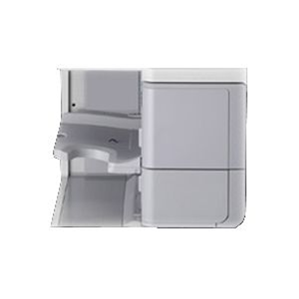 Canon встраиваемое финишное устройство со сдвигом отпечатков и угловым сшиванием Inner Finisher-B1 (2841B001)