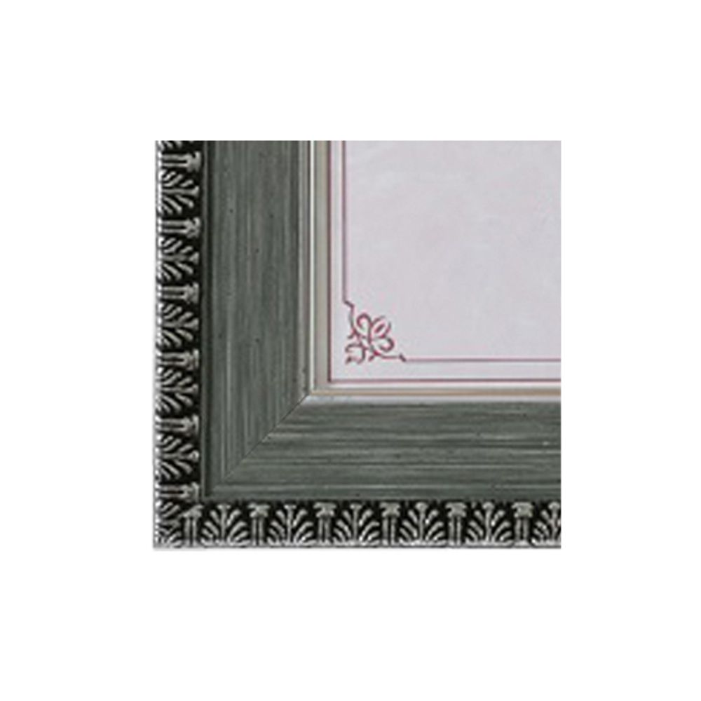 FA пластик Готика зебрано 15х21 | FA фототовары