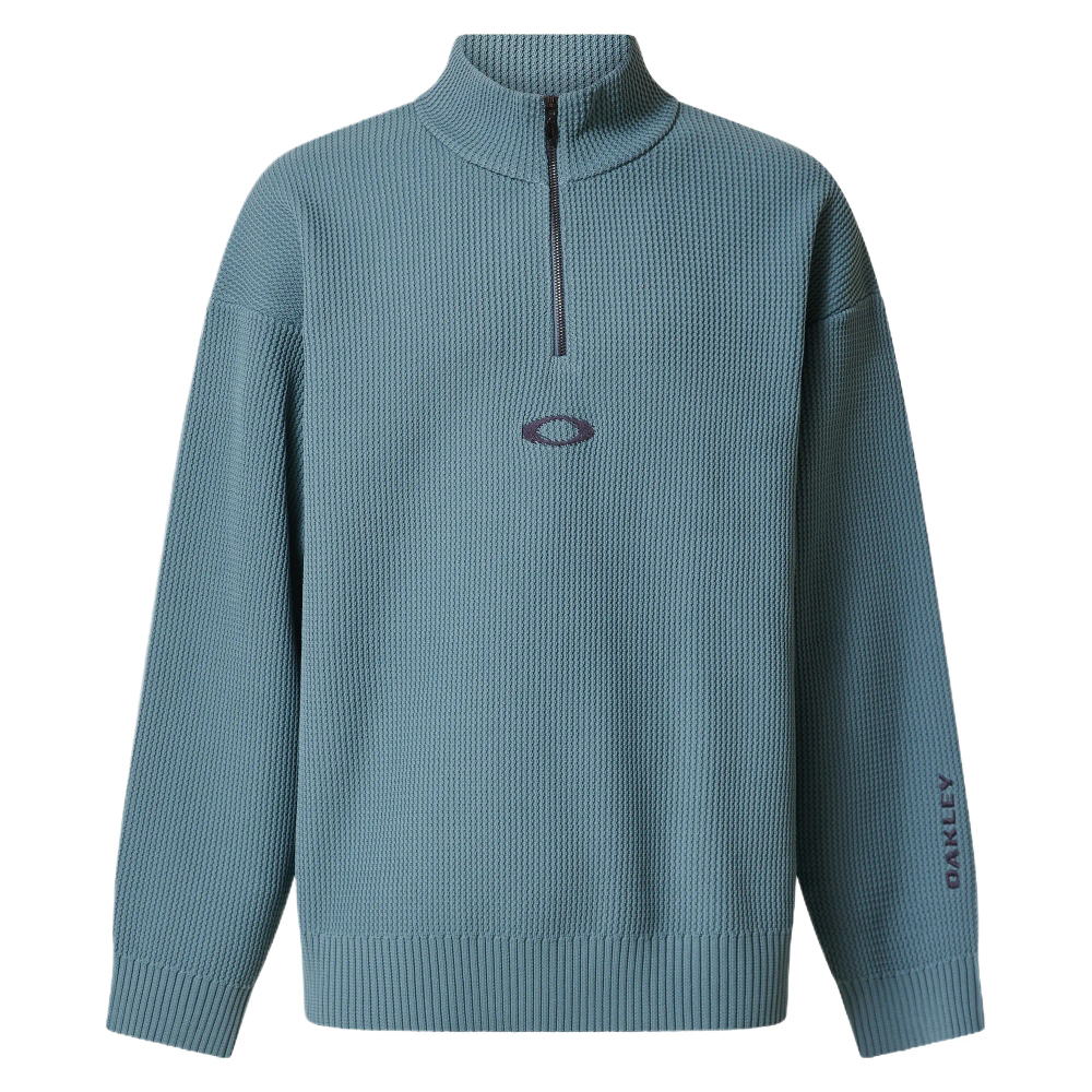Oakley Sweaters