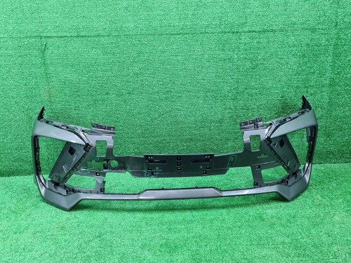 Бампер передний Geely Coolray (2023-н.в.)