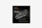TUF-RTX5090-32G-GAMING_1626531100836