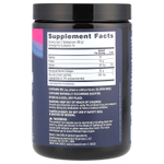 NeoCell, Суперколлаген с алоэ, без добавок, 300 г (10,6 унции)