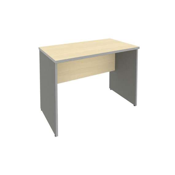 Riva Стол приставной А.ПС-1 900*500*645