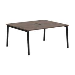 Стол 2-х местный ELWST 1513  1560х1346х750 EDIS