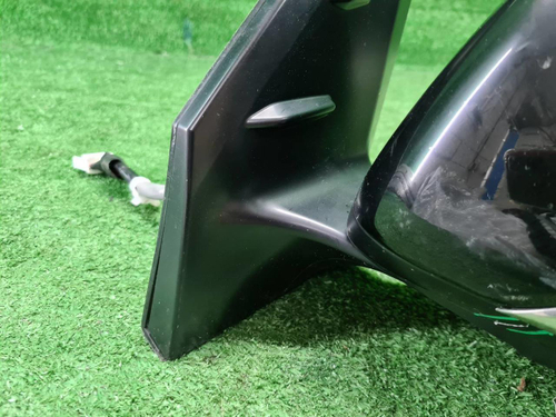 Зеркало левое Toyota Land Cruiser 200 (2015-2021) 20 контактов