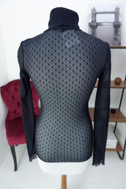 Джемпер оригинальный 42 размер