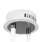 Потолочный светильник FR6059CL-L45W Нарядный / Fancy 32 Вт LED Freya fr6059cl-l45w