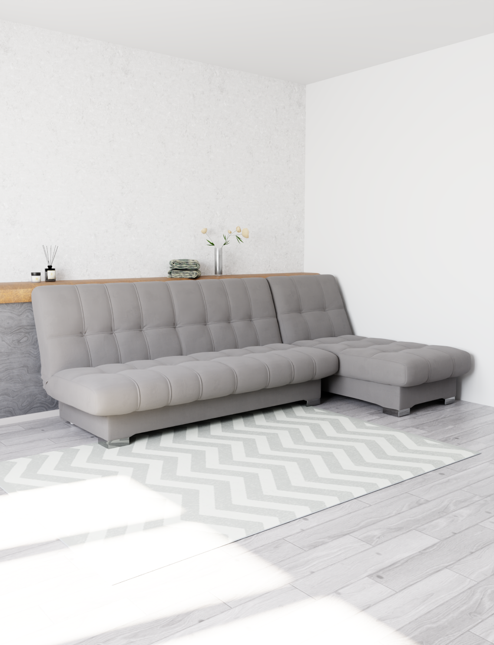 Диван Хьюстон-2