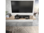 Саундбар Denon Home Soundbar 550 Black