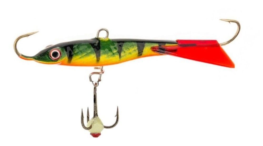 Балансир рыболовный Akara Rover