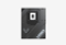 MS-iCraft Z890 VERTEX_0326528100850