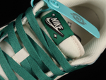 Nike Dunk Low SE Lottery Pack Malachite Green