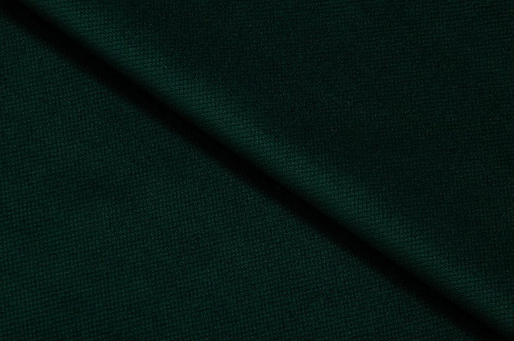 Велюр Камаро 99