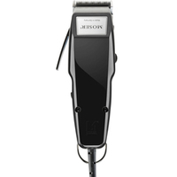 Машинка Moser 1400 Edition (1400-0269)