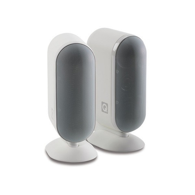 Q Acoustics Q 7000LRi Полочные АС
