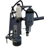 Магнитный сверлильный станок REALREZ RMD23A 1000W