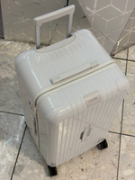 Чемодан Rimowa