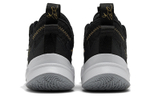 Кроссовки Air Jordan Why Not Zer0.3 "The Family" 3