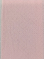 Детские капроновые колготки