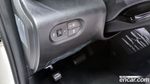 Hyundai Casper The Essential (12.2023)