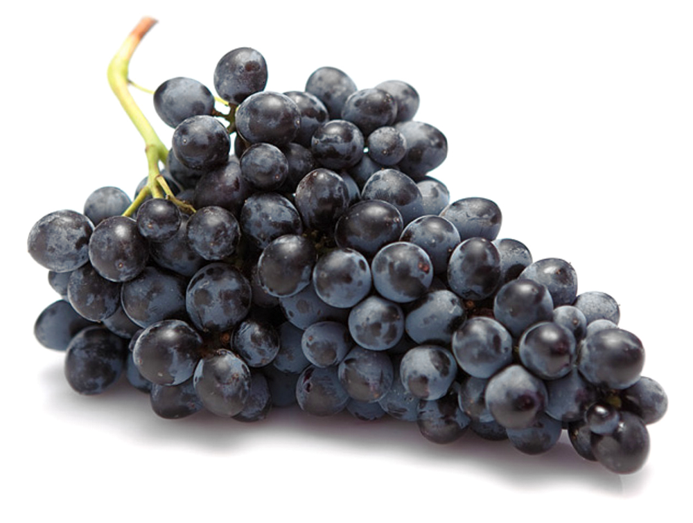 Виноград кишмиш