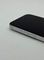 iPhone 16 128Gb White