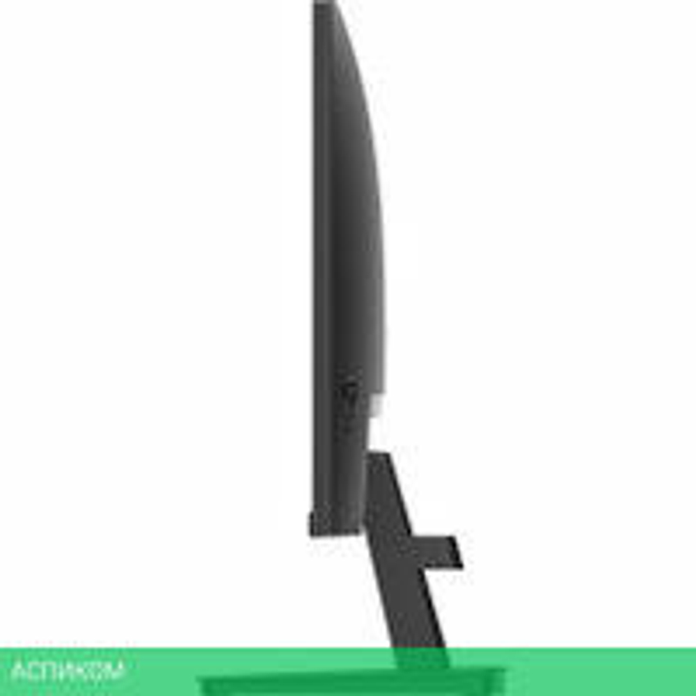 Монитор Digma Progress 22P201F