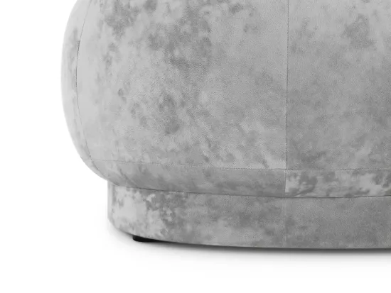 Банкетка Lucca 823152