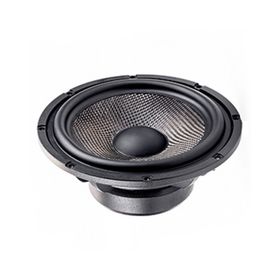 Акустика EXSO