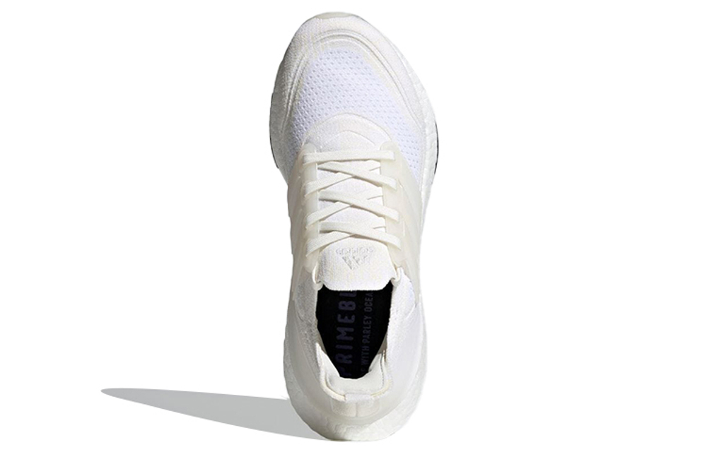 Кроссовки Adidas D Lillard 8 "3 Kingdoms"