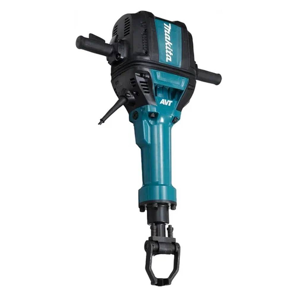 Отбойный молоток Makita HM1812