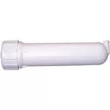 Корпус мембраны Aquapro MHKP11135