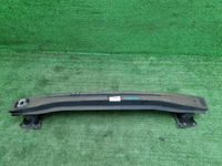 Усилитель передний VW Touran 1 (2003-2010)