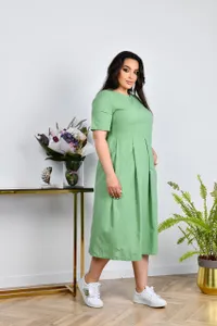 Платье УК-8-353-1 Fabrika