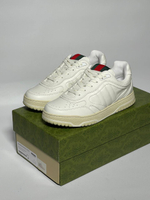 Кроссовки Gucci