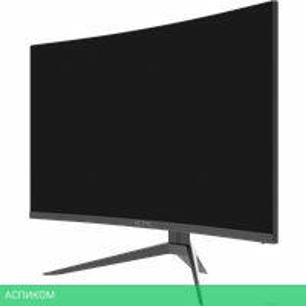 Игровой монитор KTC H27S17