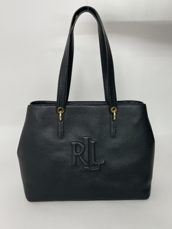 Сумка Ralph Lauren