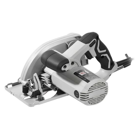 Пила дисковая ИНТЕРСКОЛ ДП-140/800