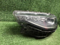 Фара левая Haval F7 (2018-2024) LED