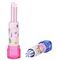 Pozan \ Ластик TOPModel Lipstick Eraser
