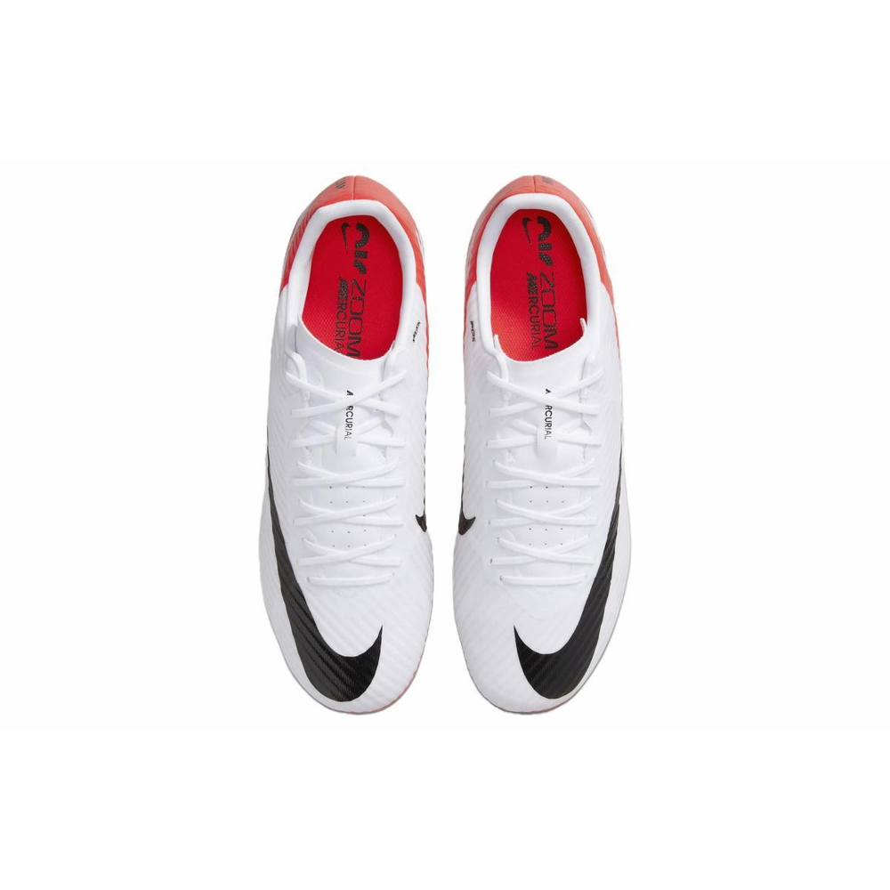Кроссовки Nike Mercurial Vapor 15 MG（ ）FG（ ）, DJ5631-600