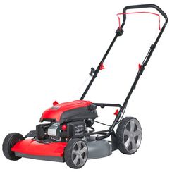 Газонокосилка бензиновая EVOline LMG 51 P