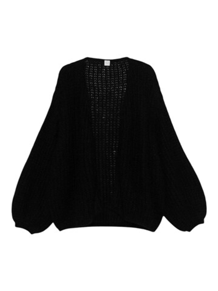 Кардиган Totême