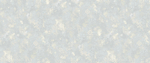 OSTIMA 1,06 м 88914